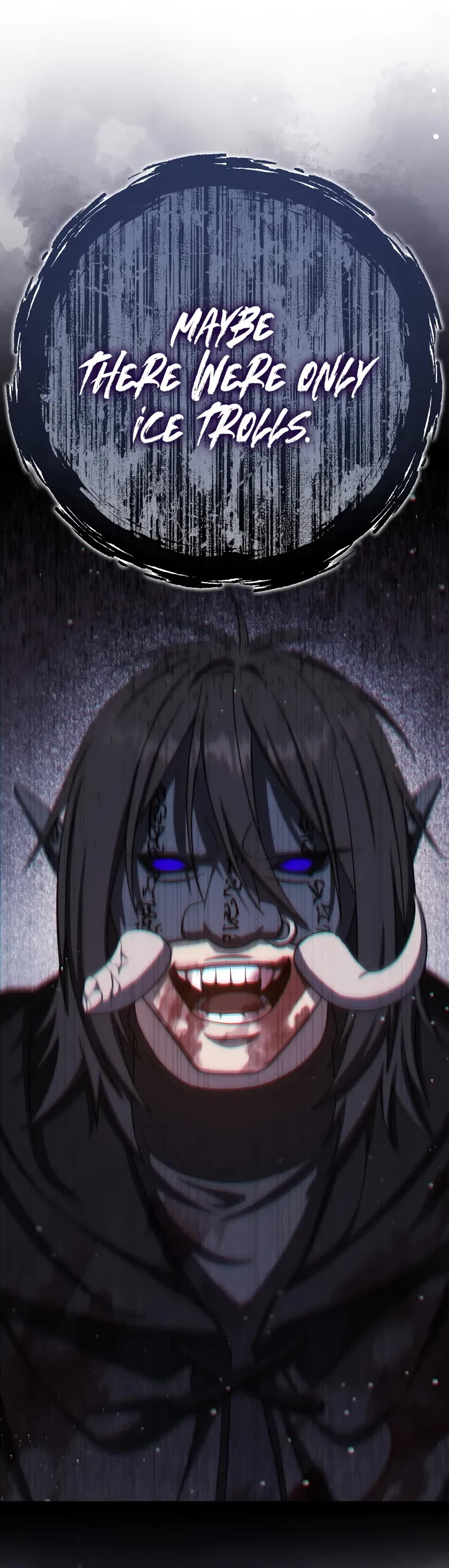 The Reincarnated Assassin is a Genius Swordsman Chapter 67 page 15 - Chapter 67