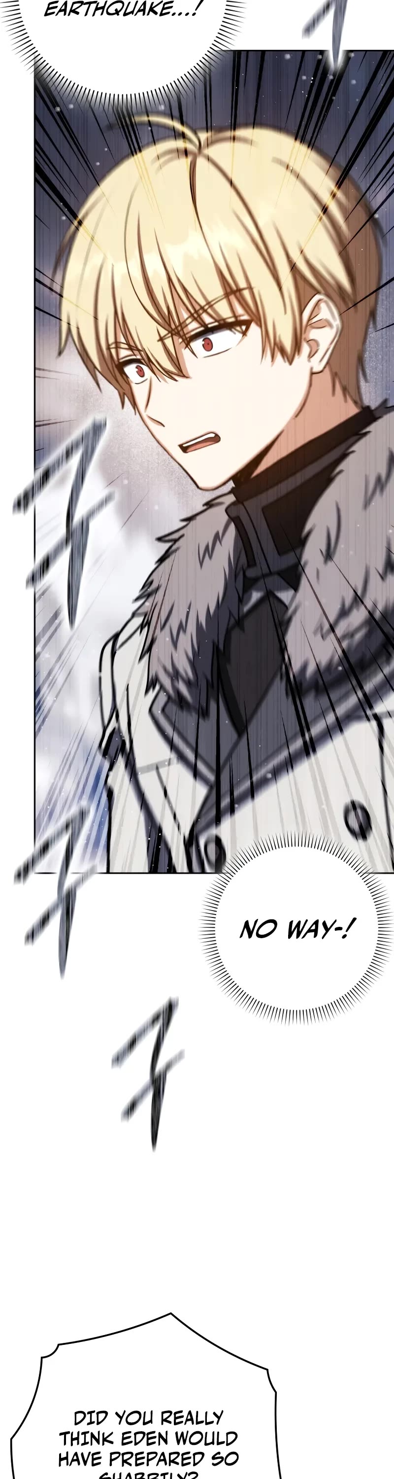 The Reincarnated Assassin is a Genius Swordsman Chapter 67 page 18 - Chapter 67