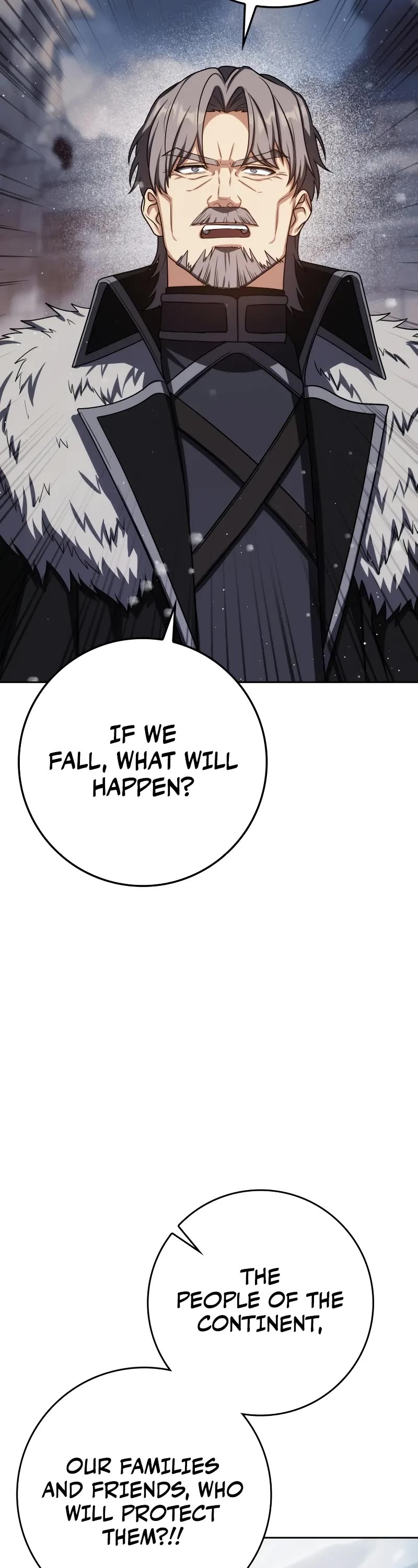 The Reincarnated Assassin is a Genius Swordsman Chapter 67 page 38 - Chapter 67
