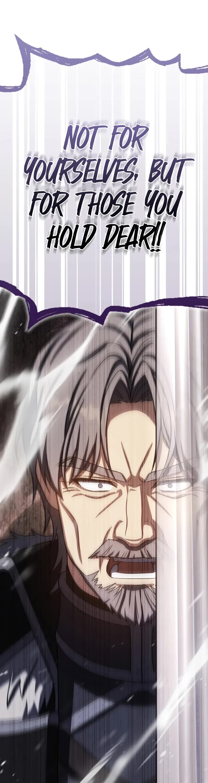 The Reincarnated Assassin is a Genius Swordsman Chapter 67 page 41 - Chapter 67
