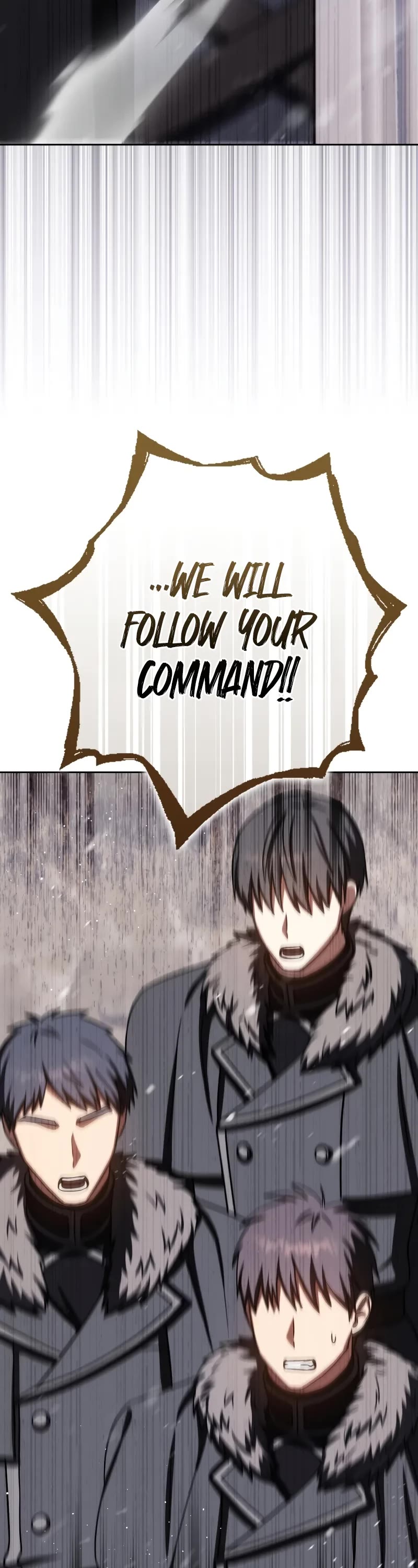 The Reincarnated Assassin is a Genius Swordsman Chapter 67 page 42 - Chapter 67
