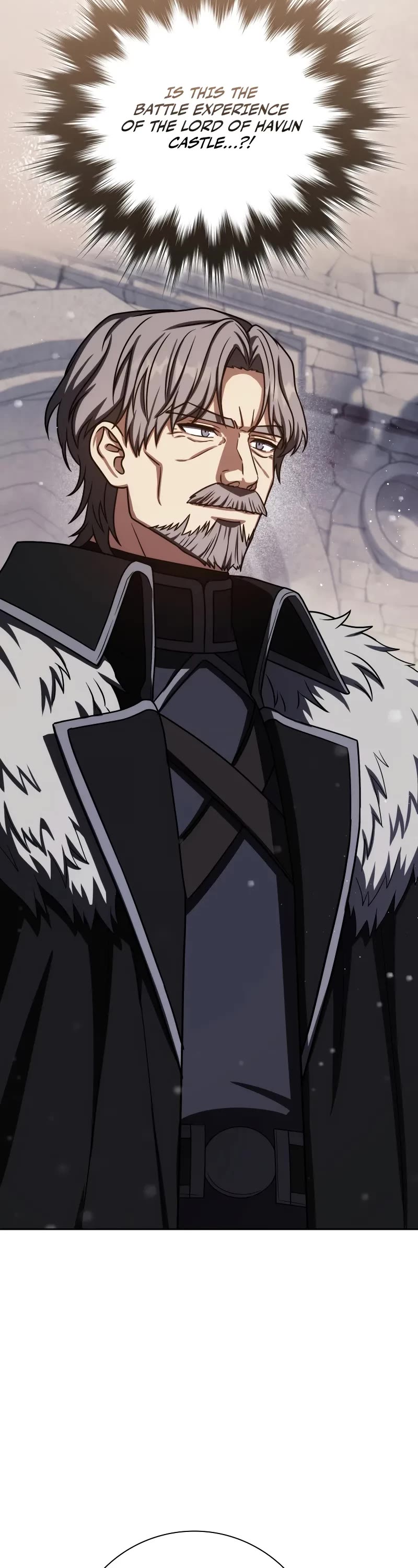 The Reincarnated Assassin is a Genius Swordsman Chapter 67 page 44 - Chapter 67