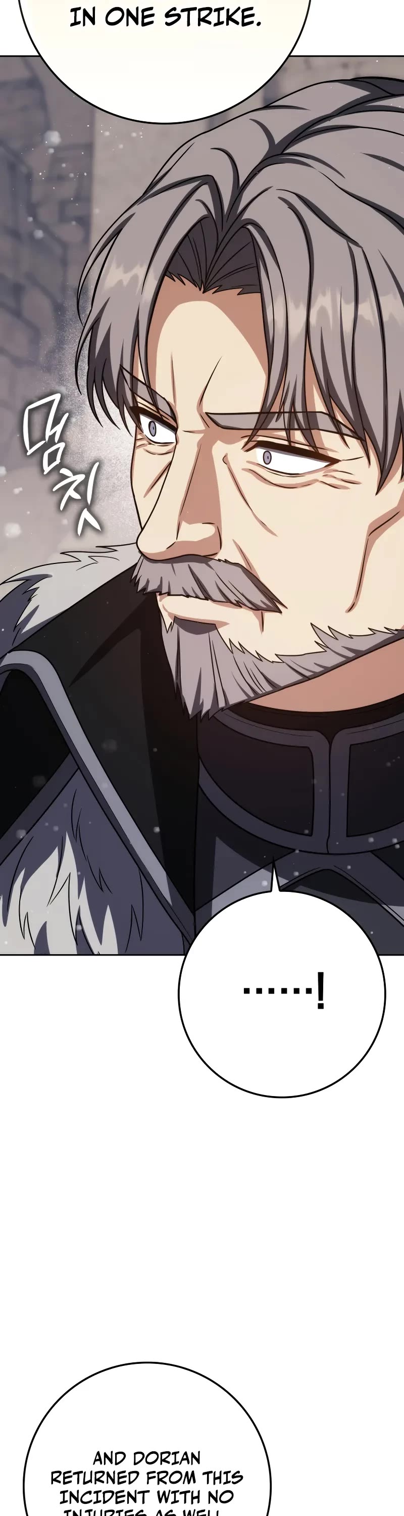 The Reincarnated Assassin is a Genius Swordsman Chapter 67 page 49 - Chapter 67