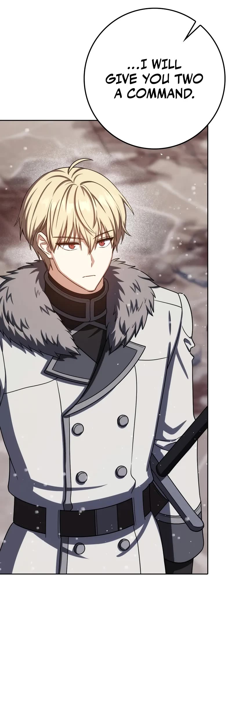 The Reincarnated Assassin is a Genius Swordsman Chapter 67 page 51 - Chapter 67