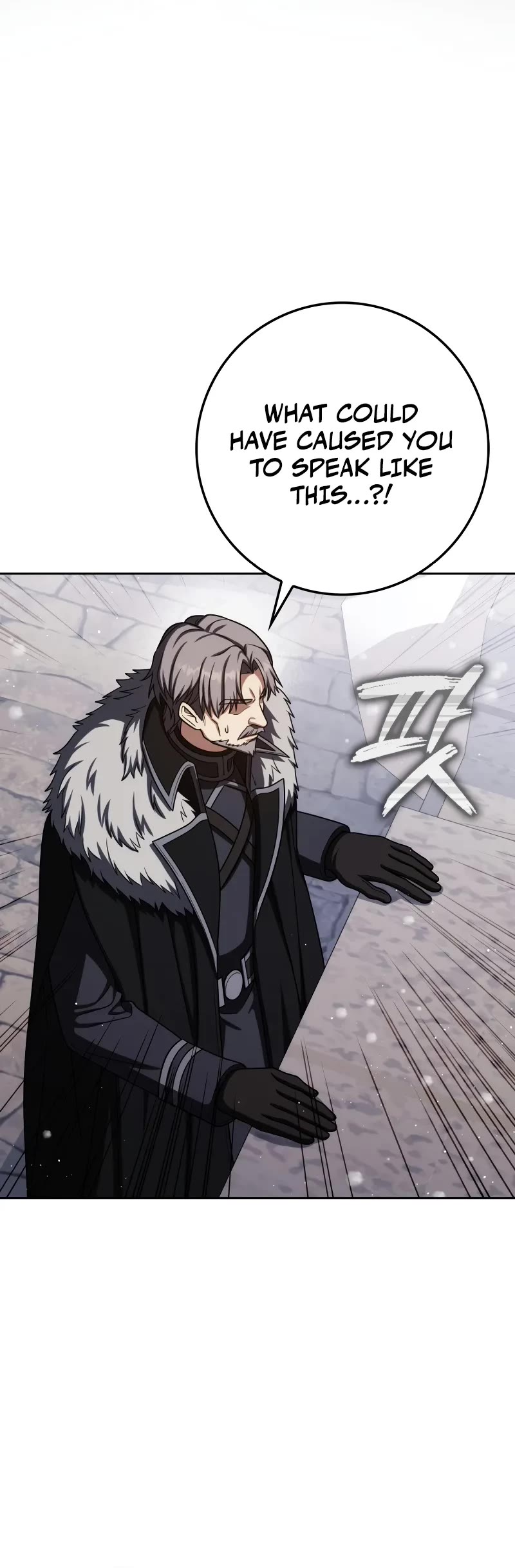 The Reincarnated Assassin is a Genius Swordsman Chapter 67 page 56 - Chapter 67