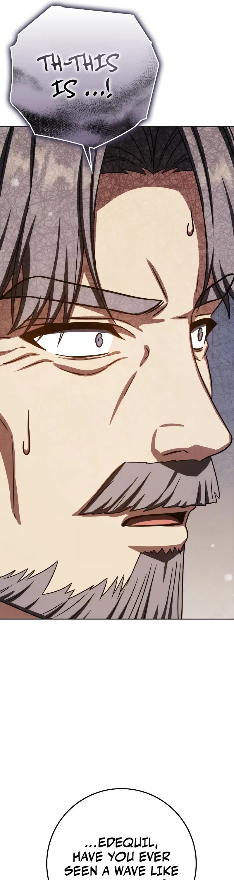 The Reincarnated Assassin is a Genius Swordsman Chapter 67 page 57 - Chapter 67