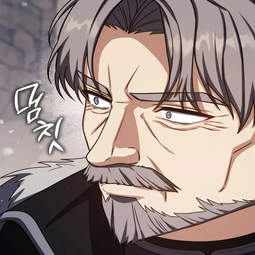 The Reincarnated Assassin is a Genius Swordsman Chapter 67 cover
