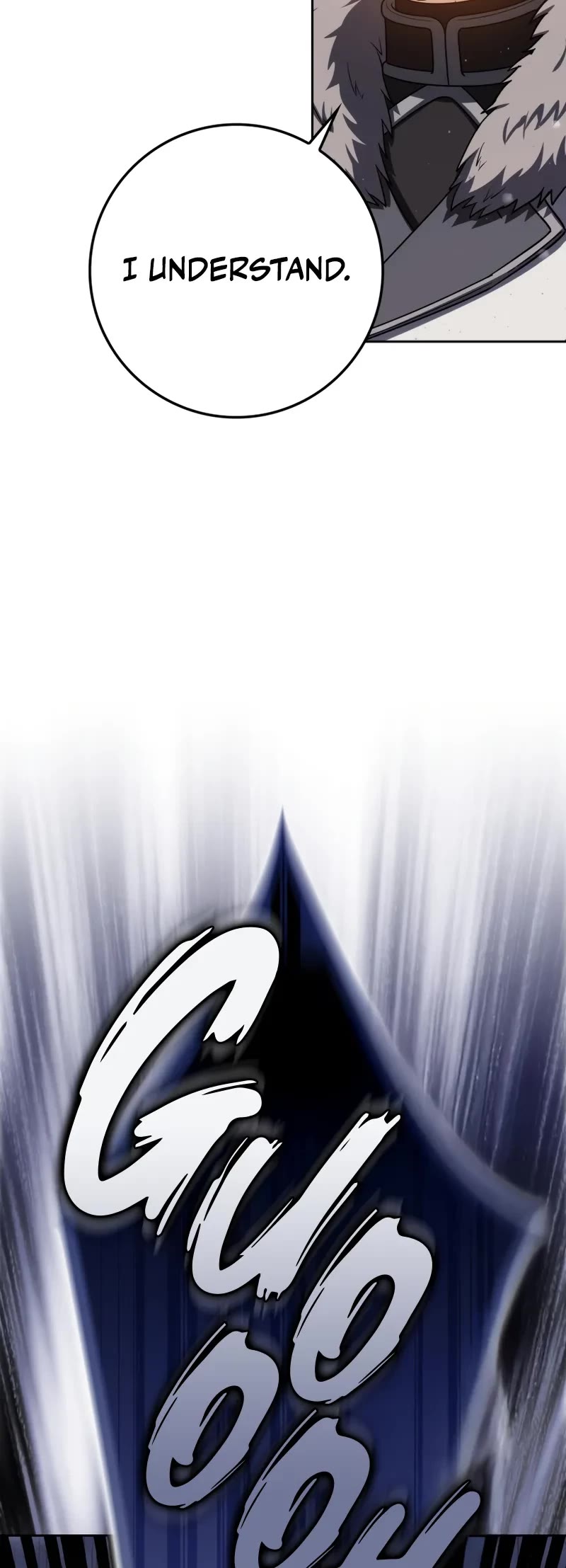 The Reincarnated Assassin is a Genius Swordsman Chapter 68 page 10 - Chapter 68
