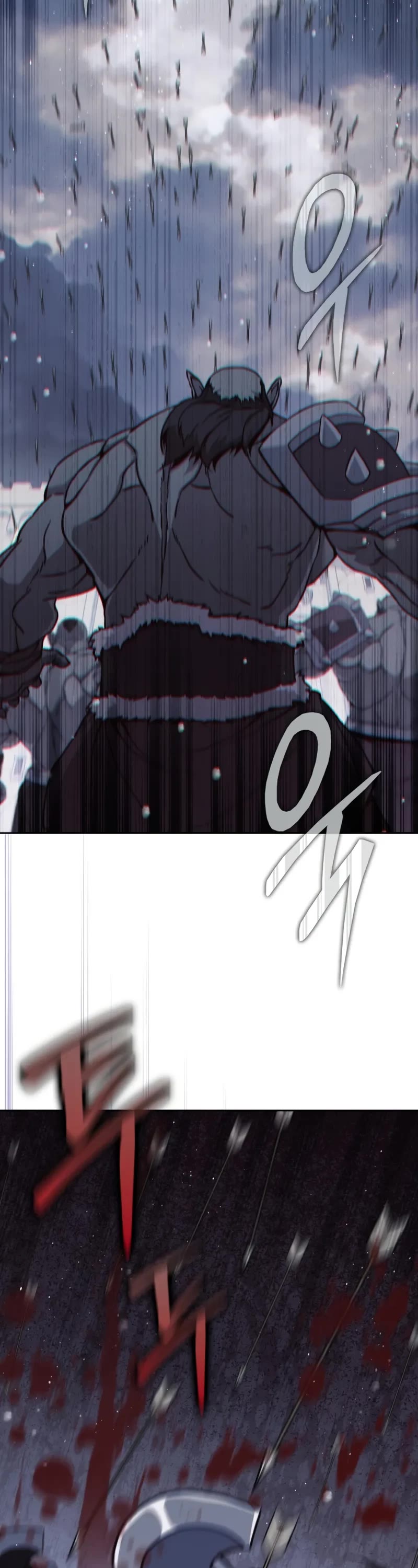 The Reincarnated Assassin is a Genius Swordsman Chapter 68 page 18 - Chapter 68