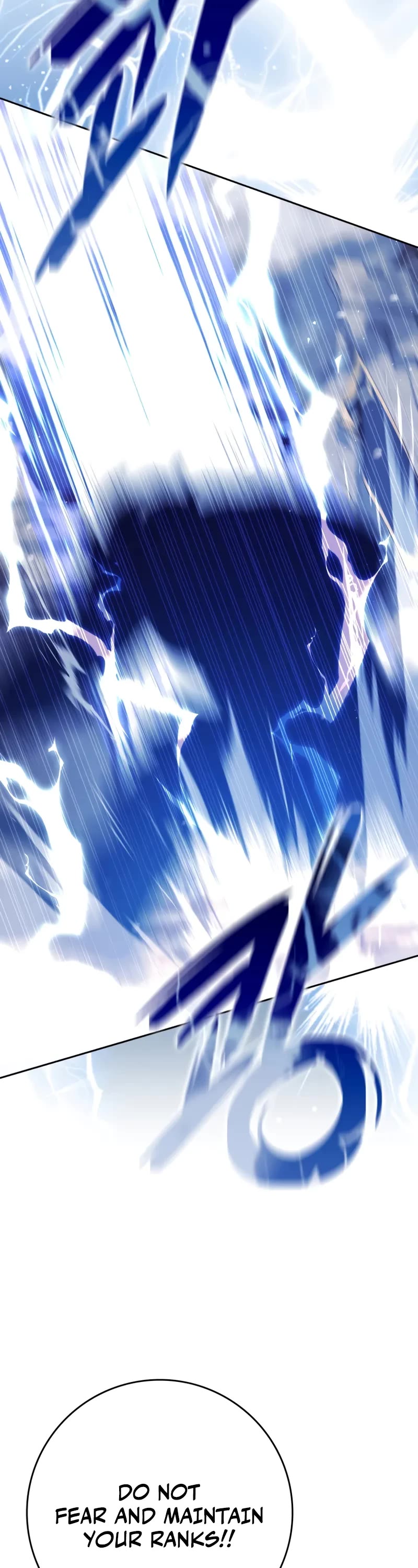 The Reincarnated Assassin is a Genius Swordsman Chapter 68 page 23 - Chapter 68