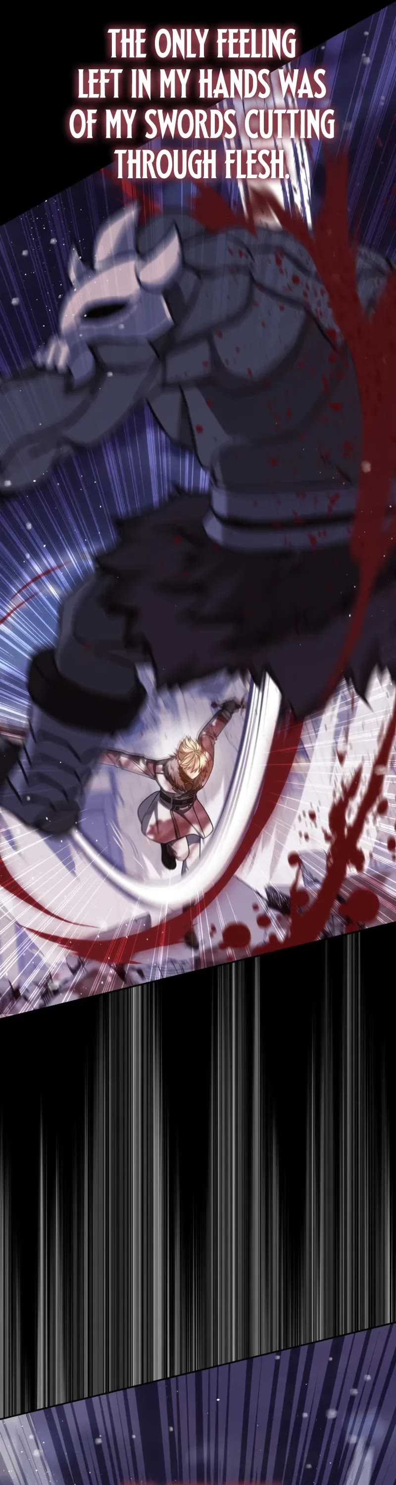 The Reincarnated Assassin is a Genius Swordsman Chapter 68 page 56 - Chapter 68