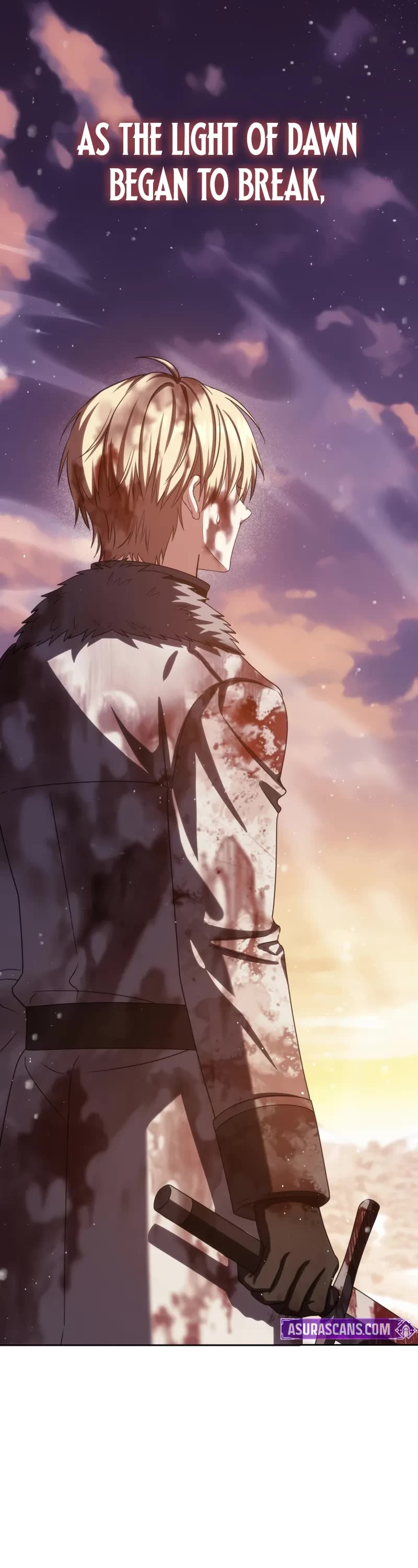 The Reincarnated Assassin is a Genius Swordsman Chapter 68 page 61 - Chapter 68