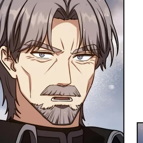The Reincarnated Assassin is a Genius Swordsman Chapter 68 cover