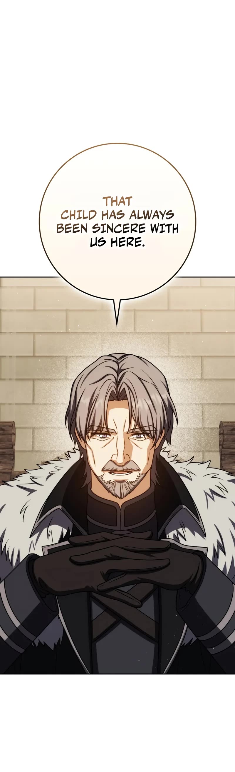 The Reincarnated Assassin is a Genius Swordsman Chapter 69 page 55 - Chapter 69