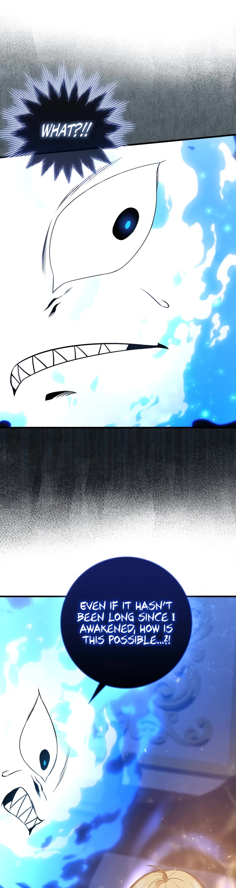 The Reincarnated Assassin is a Genius Swordsman Chapter 7 page 30 - Chapter 7