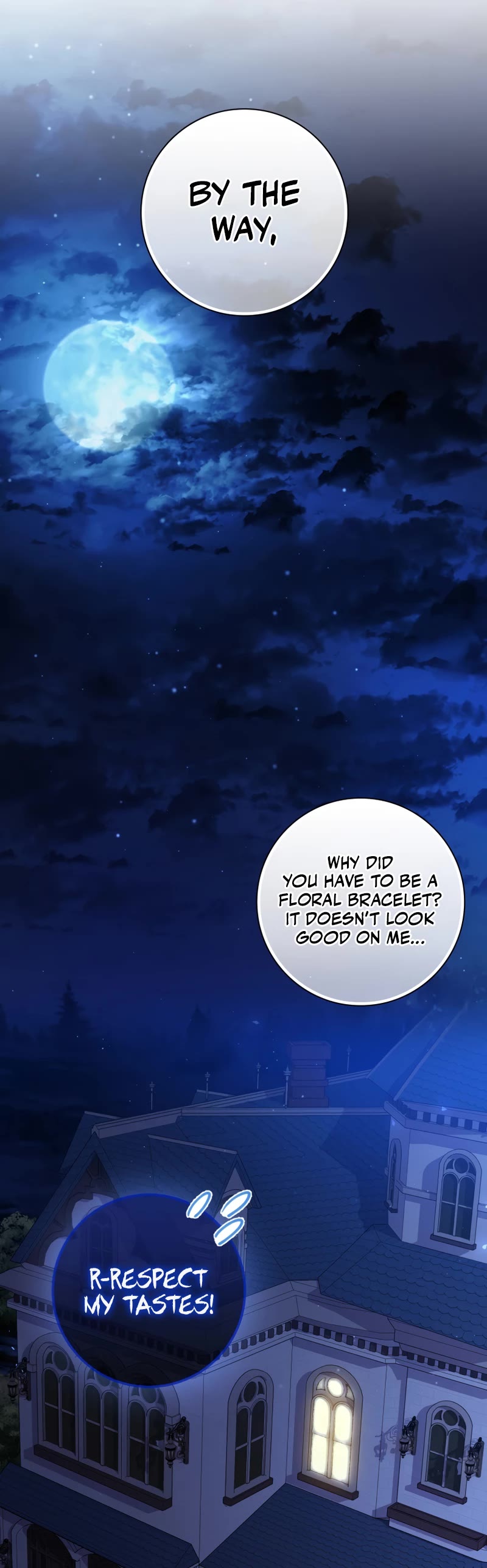 The Reincarnated Assassin is a Genius Swordsman Chapter 7 page 48 - Chapter 7
