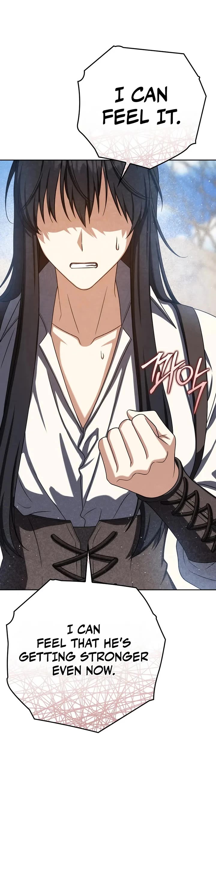 The Reincarnated Assassin is a Genius Swordsman Chapter 70 page 24 - Chapter 70