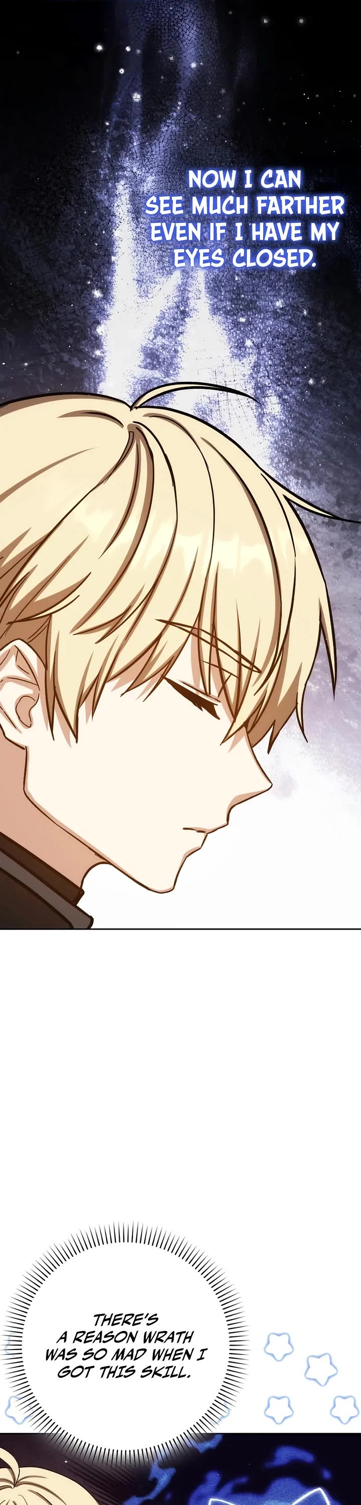 The Reincarnated Assassin is a Genius Swordsman Chapter 70 page 37 - Chapter 70