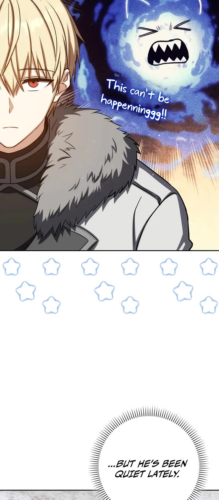 The Reincarnated Assassin is a Genius Swordsman Chapter 70 page 38 - Chapter 70