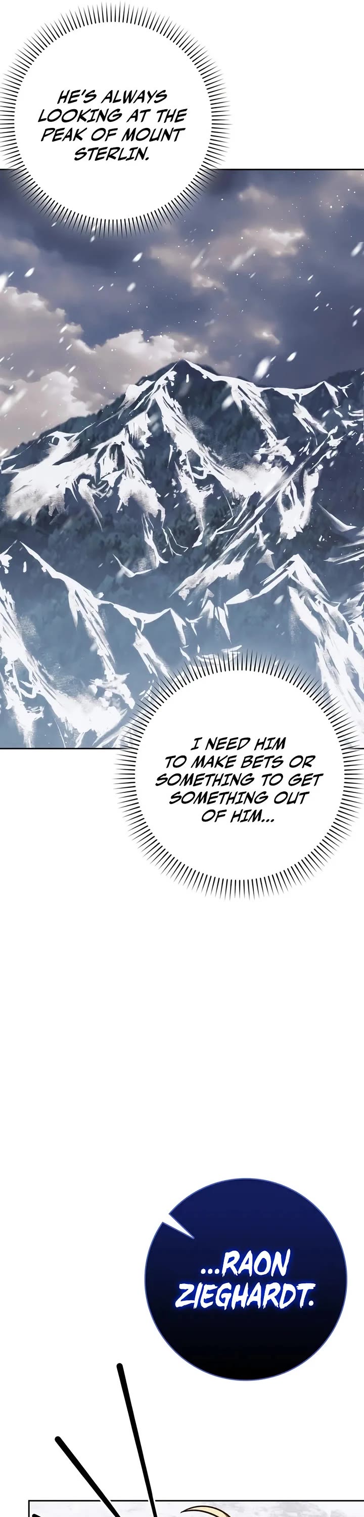 The Reincarnated Assassin is a Genius Swordsman Chapter 70 page 40 - Chapter 70