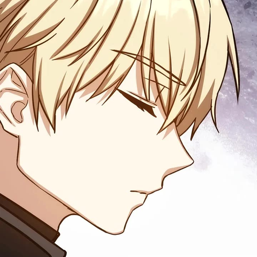 The Reincarnated Assassin is a Genius Swordsman Chapter 70 cover