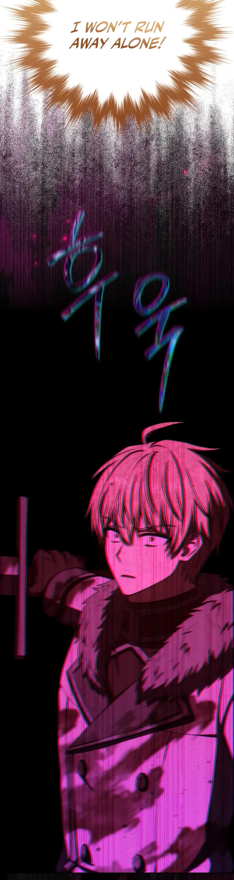 The Reincarnated Assassin is a Genius Swordsman Chapter 71 page 50 - Chapter 71