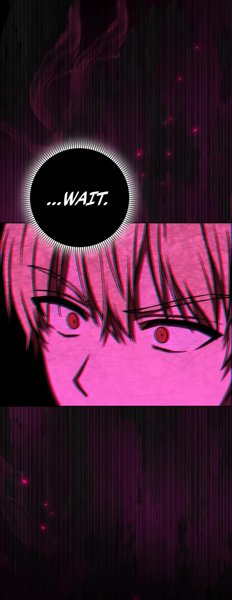 The Reincarnated Assassin is a Genius Swordsman Chapter 71 page 51 - Chapter 71