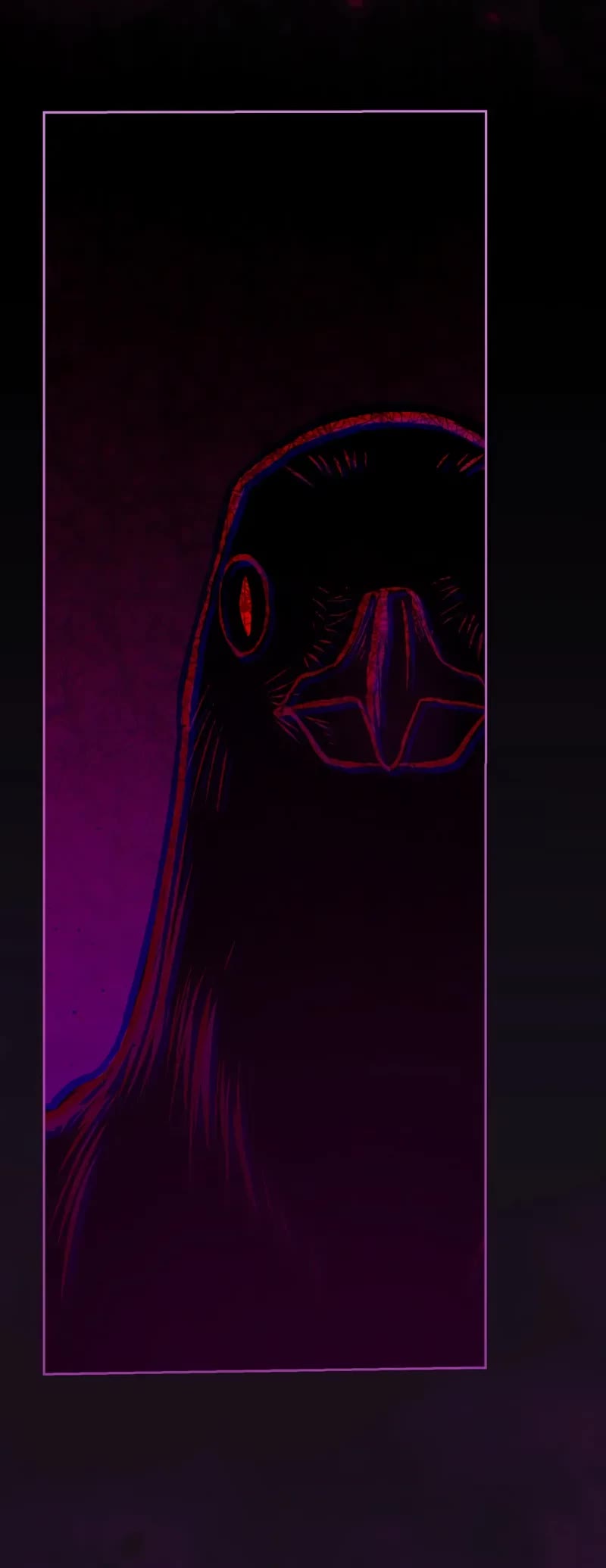 The Reincarnated Assassin is a Genius Swordsman Chapter 71 page 52 - Chapter 71