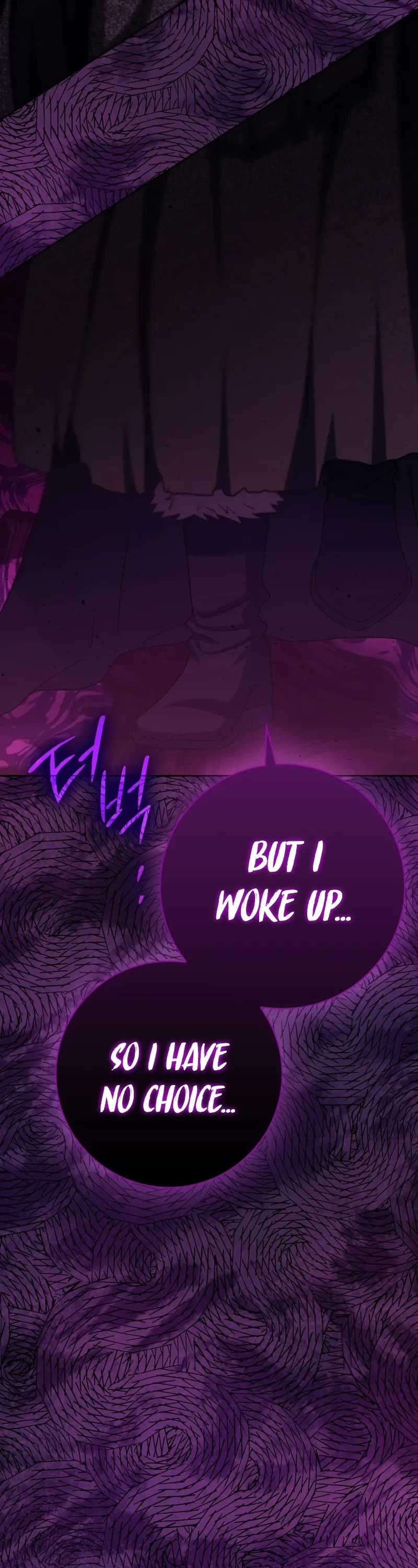 The Reincarnated Assassin is a Genius Swordsman Chapter 71 page 56 - Chapter 71