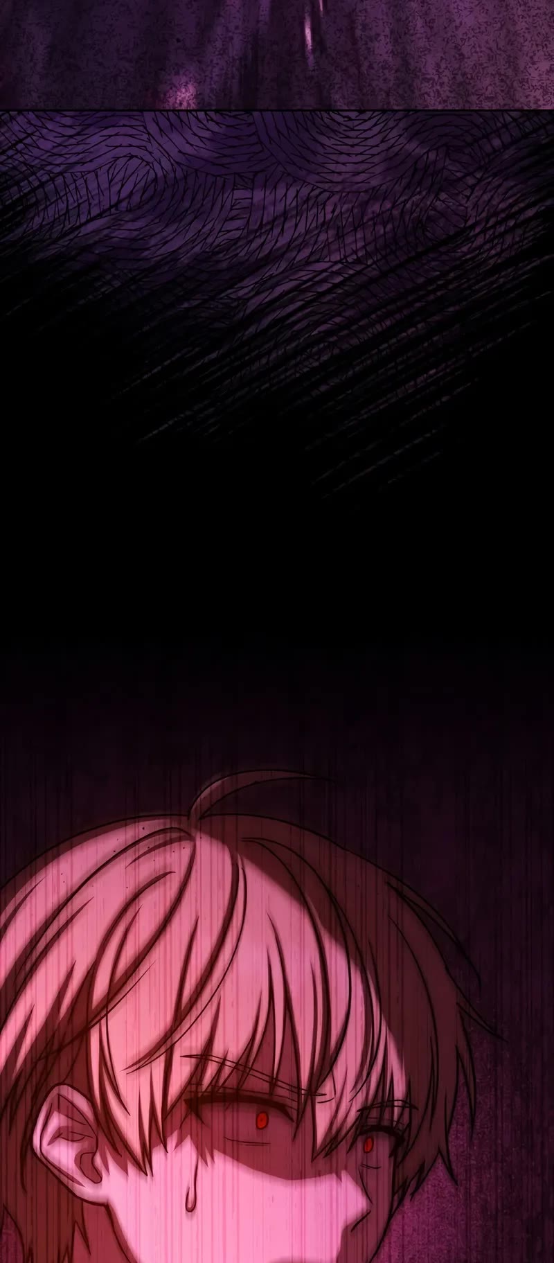 The Reincarnated Assassin is a Genius Swordsman Chapter 71 page 58 - Chapter 71