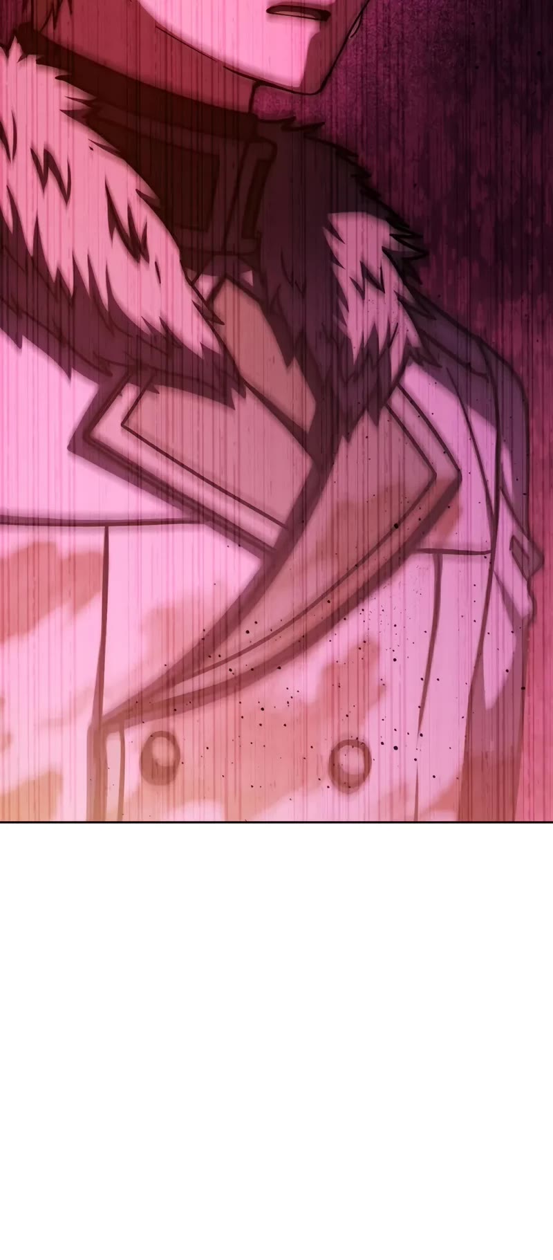 The Reincarnated Assassin is a Genius Swordsman Chapter 71 page 59 - Chapter 71