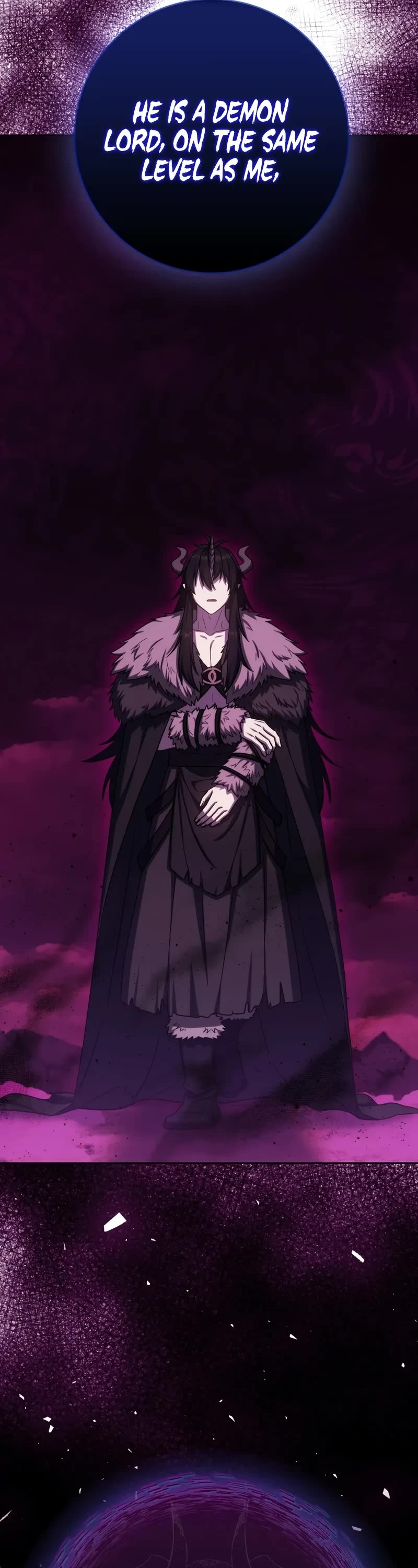 The Reincarnated Assassin is a Genius Swordsman Chapter 71 page 62 - Chapter 71