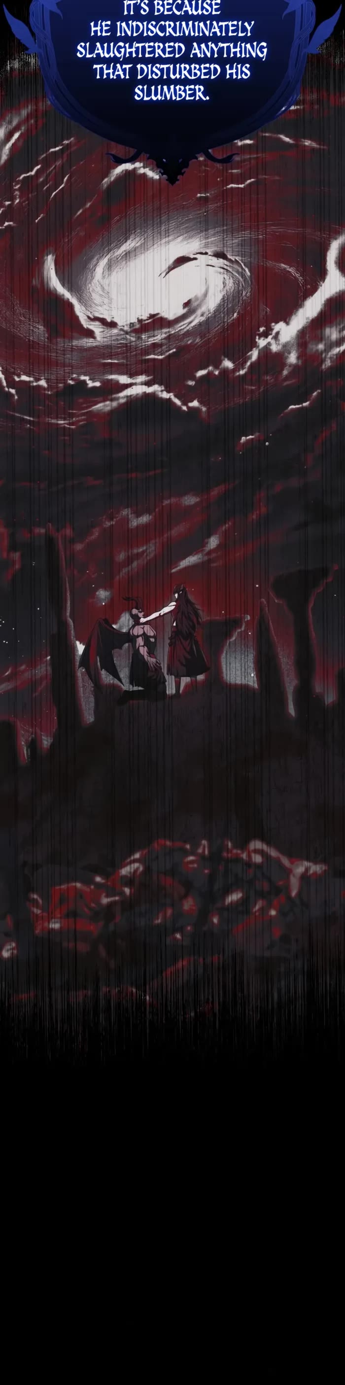 The Reincarnated Assassin is a Genius Swordsman Chapter 72 page 13 - Chapter 72