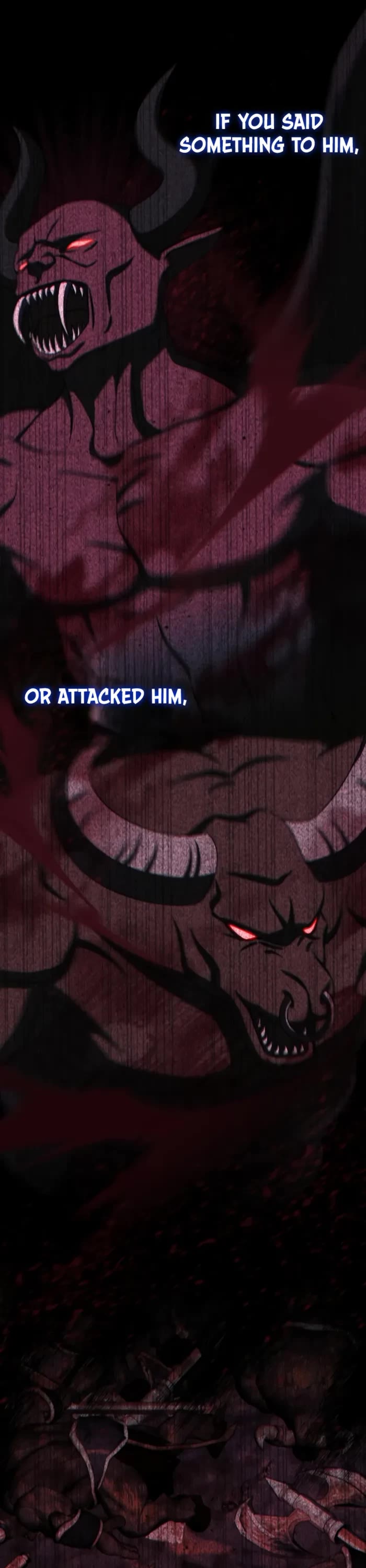 The Reincarnated Assassin is a Genius Swordsman Chapter 72 page 14 - Chapter 72