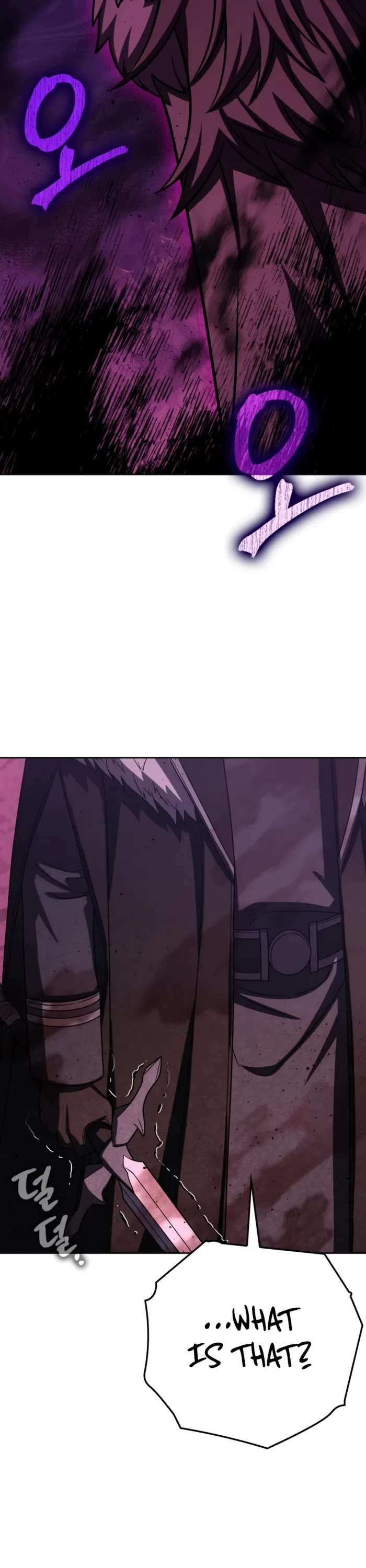 The Reincarnated Assassin is a Genius Swordsman Chapter 72 page 2 - Chapter 72