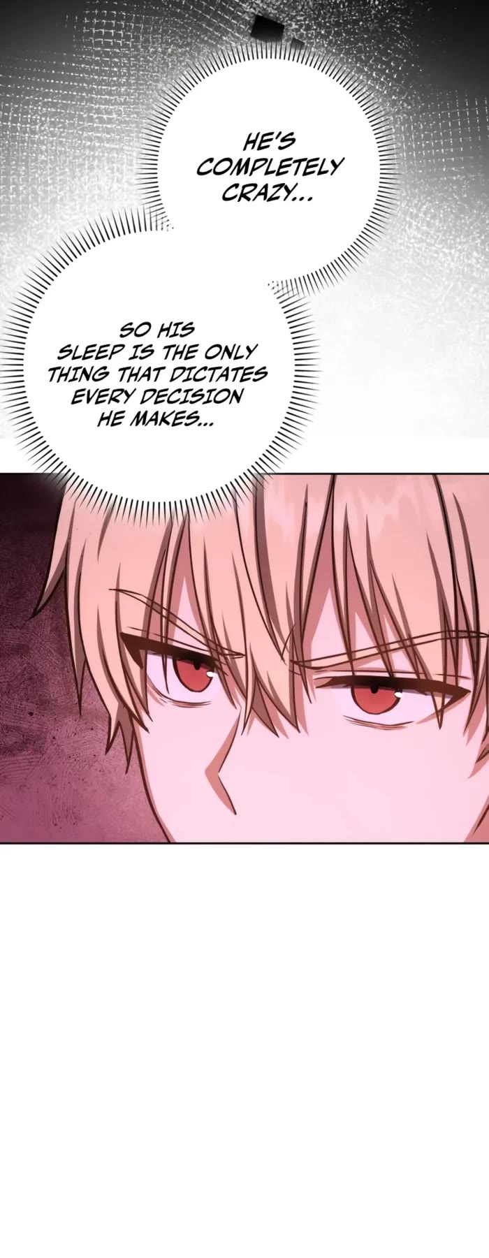 The Reincarnated Assassin is a Genius Swordsman Chapter 72 page 22 - Chapter 72