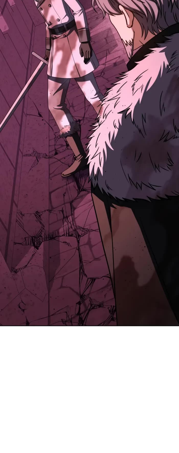 The Reincarnated Assassin is a Genius Swordsman Chapter 72 page 27 - Chapter 72