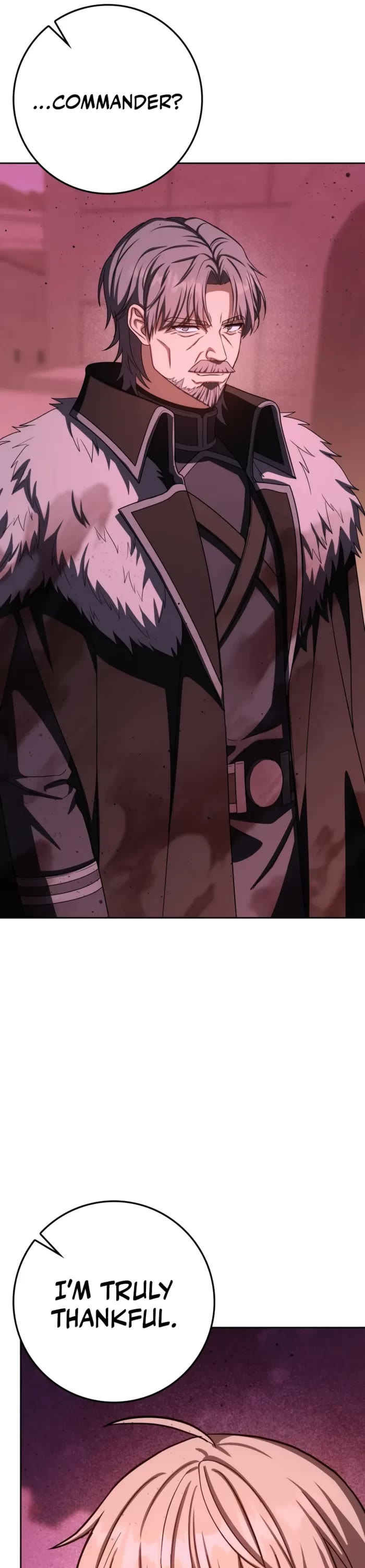 The Reincarnated Assassin is a Genius Swordsman Chapter 72 page 28 - Chapter 72
