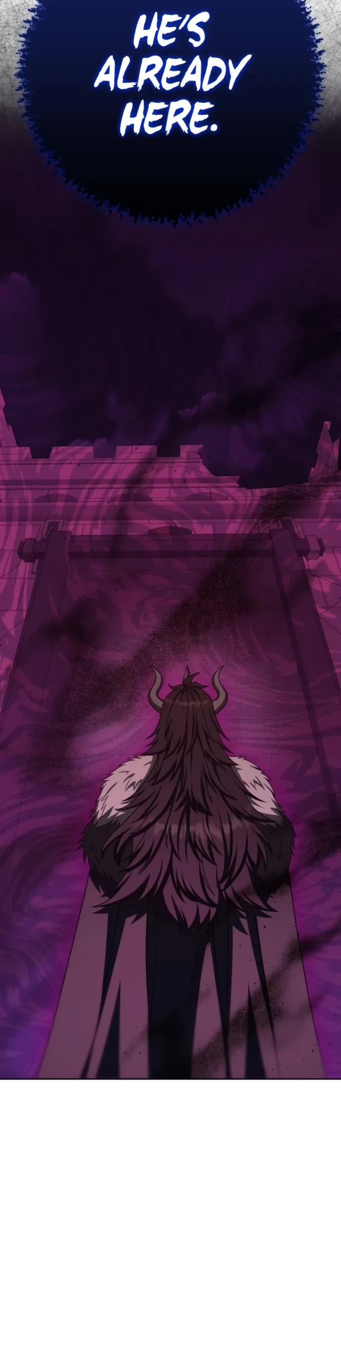 The Reincarnated Assassin is a Genius Swordsman Chapter 72 page 43 - Chapter 72