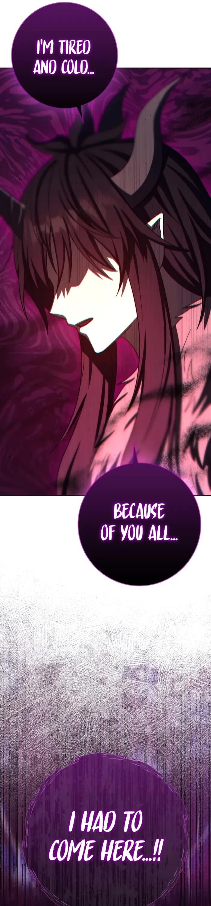 The Reincarnated Assassin is a Genius Swordsman Chapter 72 page 44 - Chapter 72