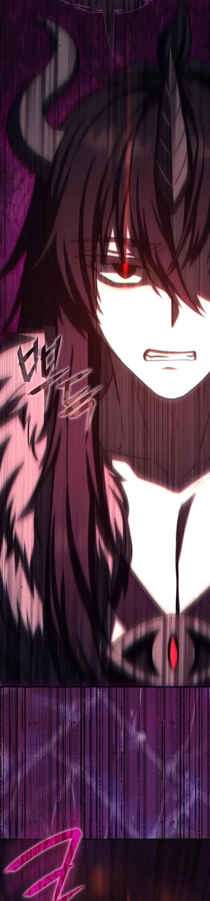 The Reincarnated Assassin is a Genius Swordsman Chapter 72 page 45 - Chapter 72