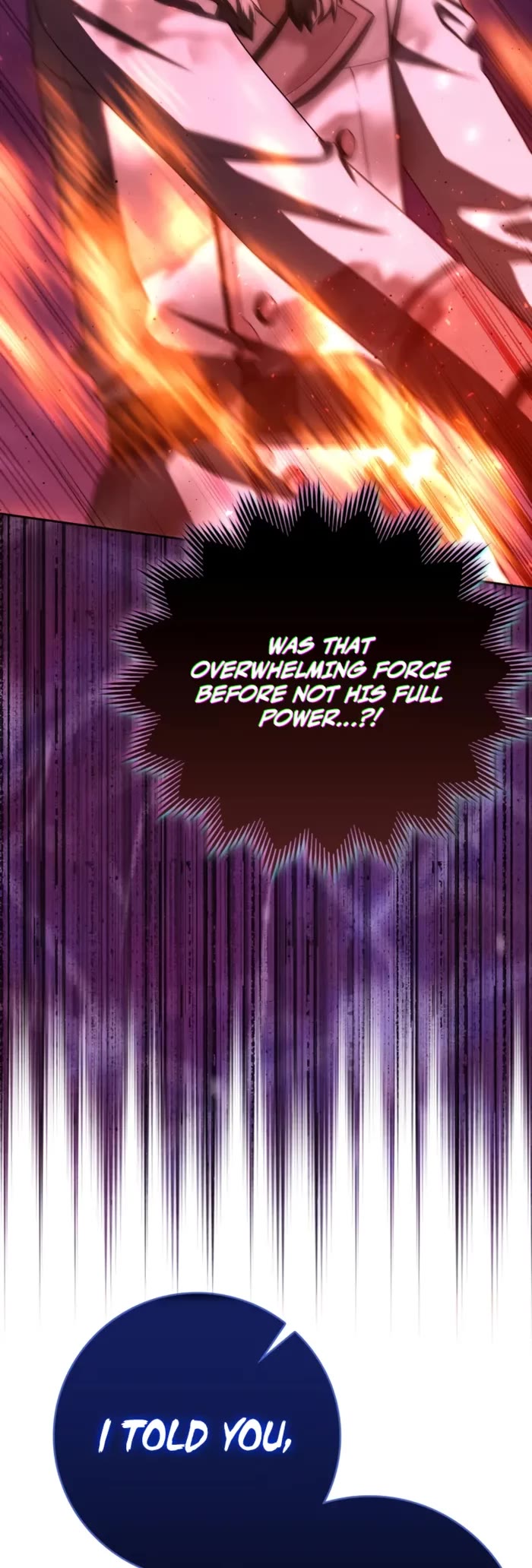 The Reincarnated Assassin is a Genius Swordsman Chapter 72 page 47 - Chapter 72