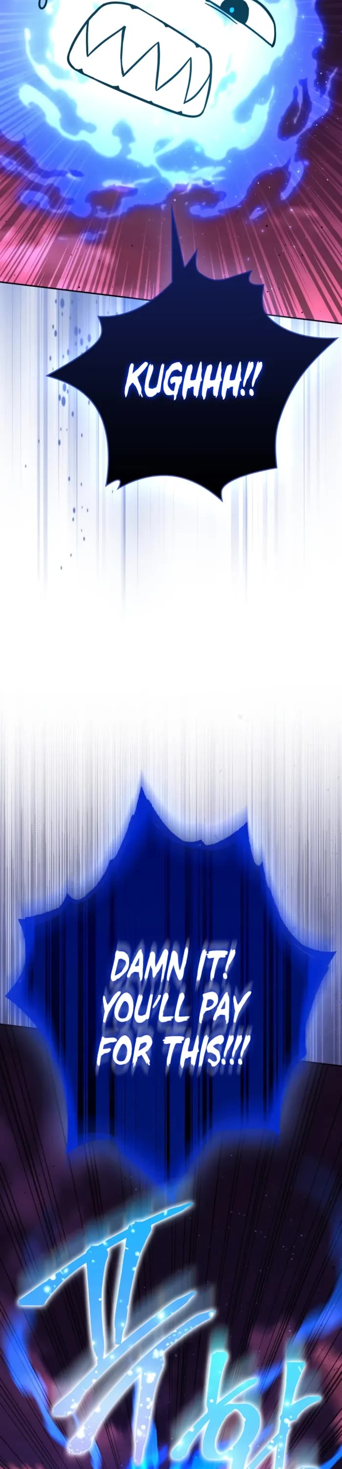 The Reincarnated Assassin is a Genius Swordsman Chapter 72 page 59 - Chapter 72