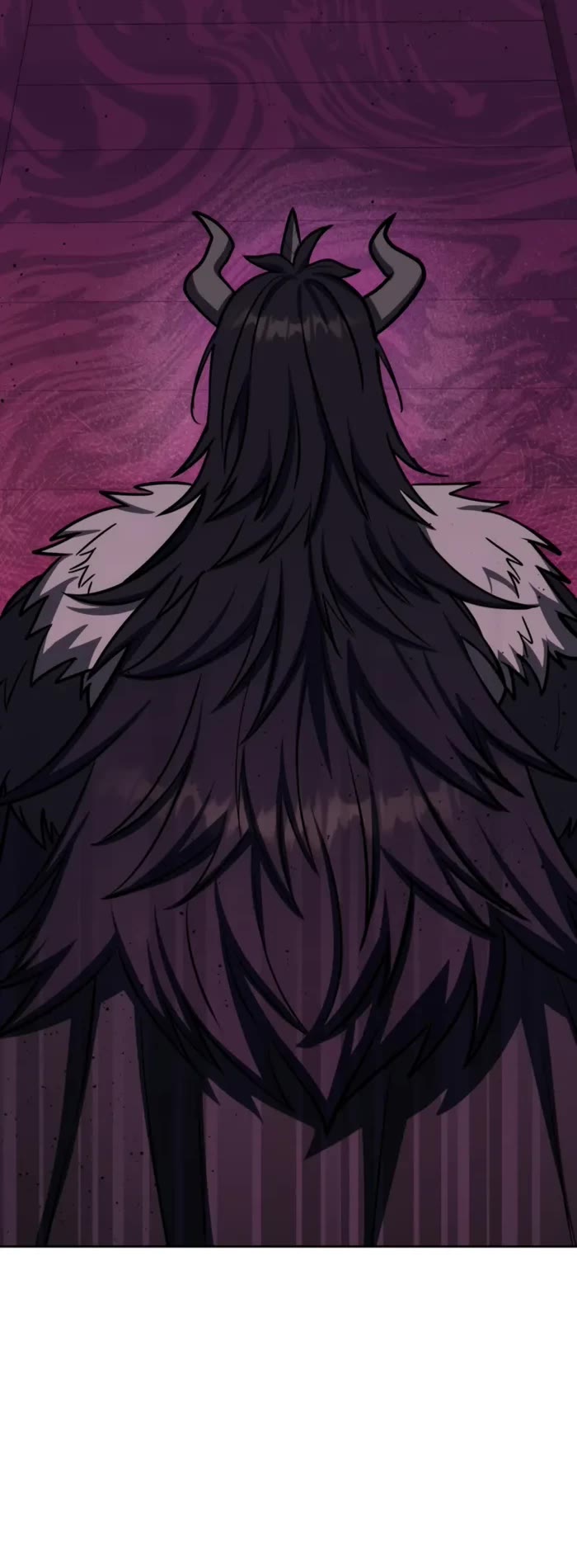 The Reincarnated Assassin is a Genius Swordsman Chapter 72 page 62 - Chapter 72