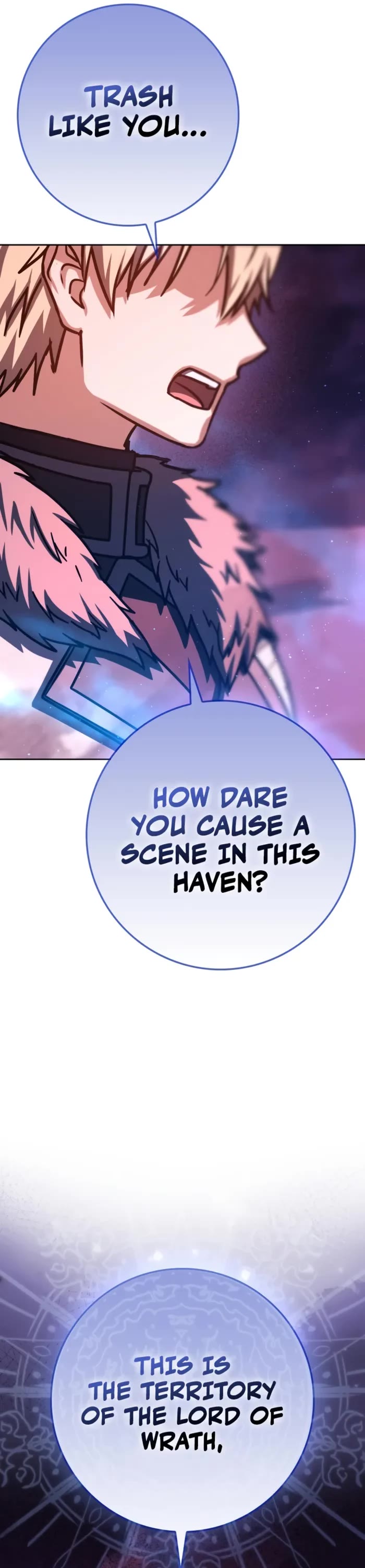 The Reincarnated Assassin is a Genius Swordsman Chapter 72 page 63 - Chapter 72