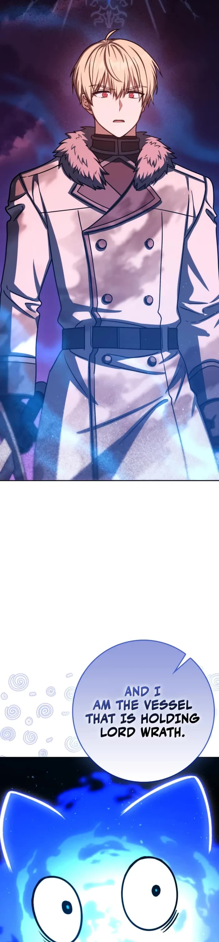 The Reincarnated Assassin is a Genius Swordsman Chapter 72 page 64 - Chapter 72