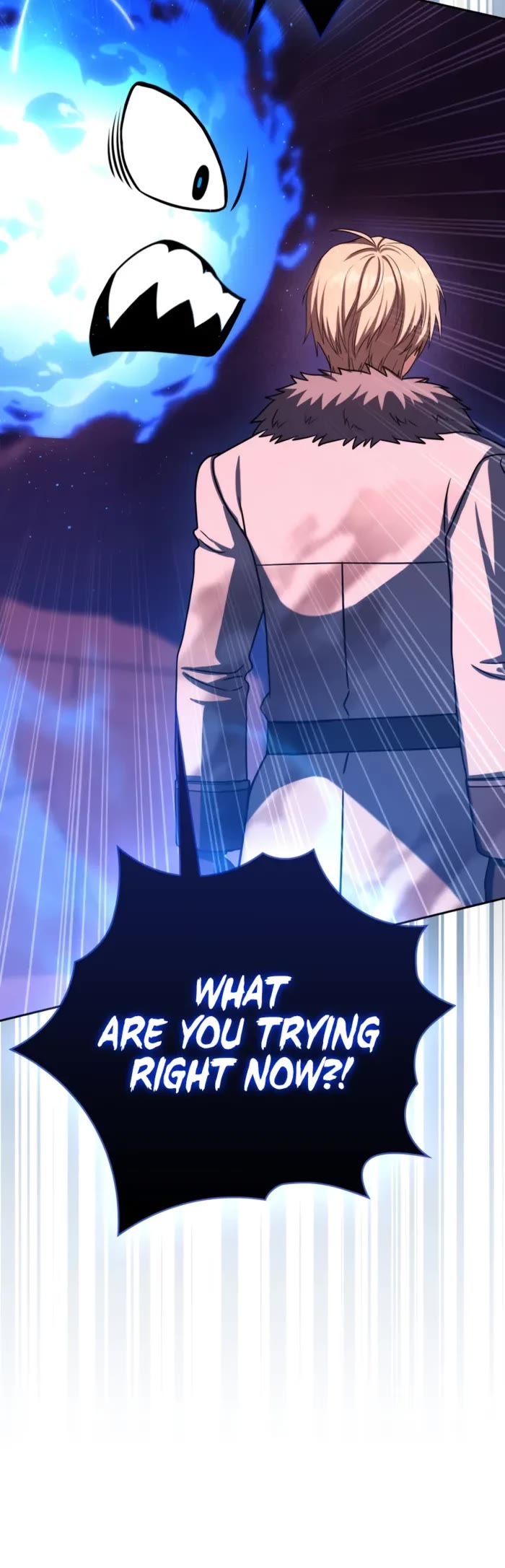 The Reincarnated Assassin is a Genius Swordsman Chapter 72 page 66 - Chapter 72