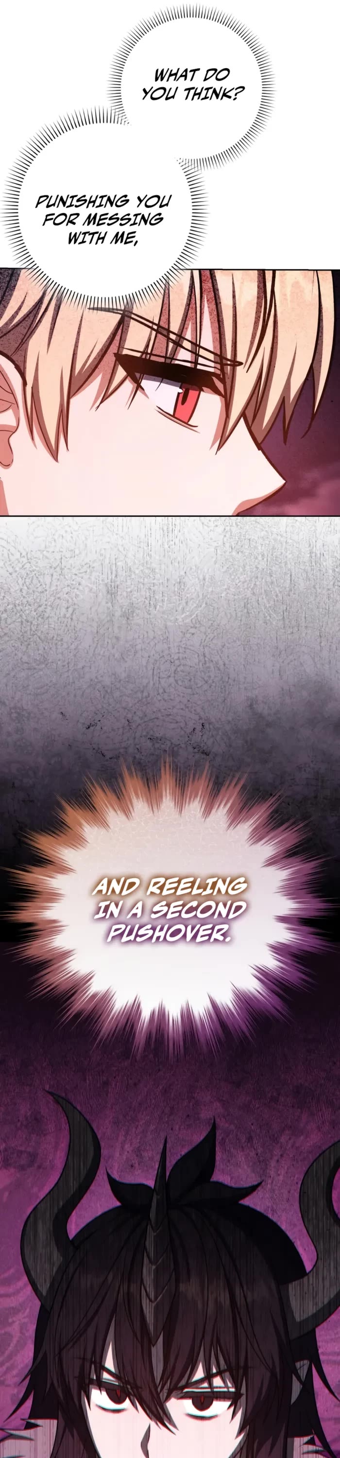The Reincarnated Assassin is a Genius Swordsman Chapter 72 page 67 - Chapter 72