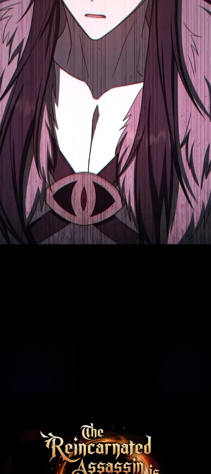 The Reincarnated Assassin is a Genius Swordsman Chapter 72 page 68 - Chapter 72
