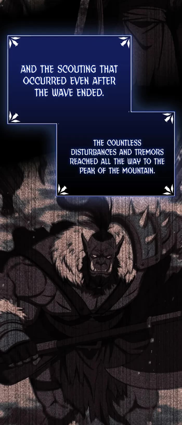 The Reincarnated Assassin is a Genius Swordsman Chapter 72 page 8 - Chapter 72